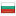 ustrem.org server is located in Bulgaria
